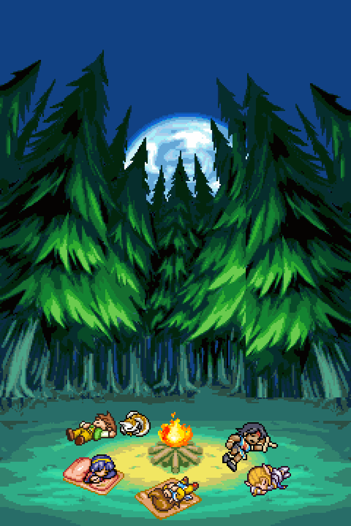 lunar-campfire-CarolineUdell